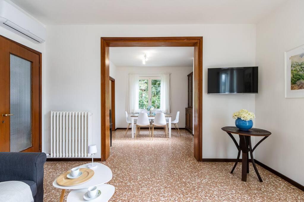 BellagioCasa Ortensia Extérieur photo