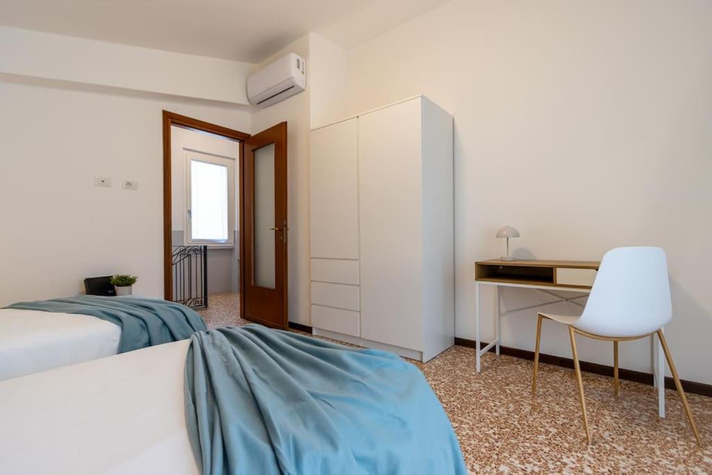 BellagioCasa Ortensia Extérieur photo