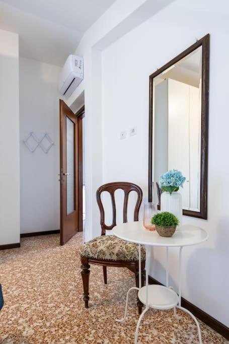 BellagioCasa Ortensia Extérieur photo